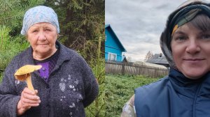 Вымыла теплицу,гуляем ,яблоки для пирогов.