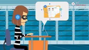 ИТ Тимуровцы Помощь старшему поколению #активмедиа