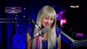 MARY_HIT_гр_Суровый_февраль_Суровый_февраль_01