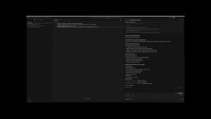 ИИ-агенты: новый инструмент роста для компаний / Клуб ИИ / АПР / Сентябрь 2025