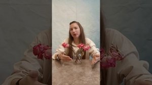 Что стоит у вас на кухонном столе говорит о вас больше чем вы думаете