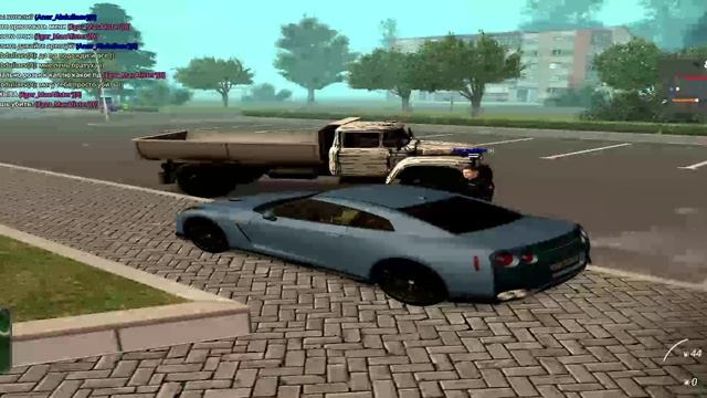 нормасик смотреть онлайн