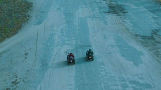 квадроциклы смотреть онлайн