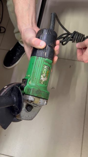 Metabo