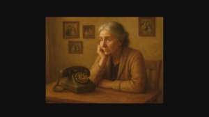 Адам - «Мама». Вспомните самого дорогого человека| Авторская песня