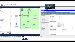 SRWE_13.5.1_Wireless LAN_Config/Настройка_Беспроводных_Сетей (SRWE CCNAv7.02)