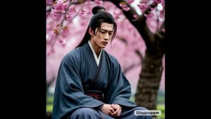 Песня: "Я буду счастлив ,если ты счастлива". Слова мои. Остальное ИИ.