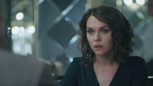 ПОХИЩЕННЫЙ - 2 серия