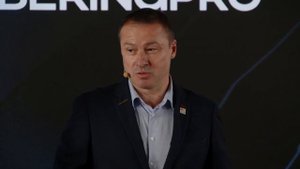 ГК Softline объявила о приобретении 51% доли в компании BeringPro