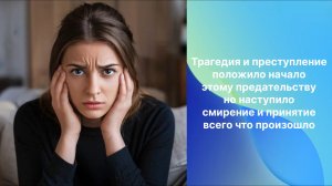 Истории из жизни|Любимый муж предал|Аудио рассказы|Аудиокниги слушать онлайн|Жизненные истории