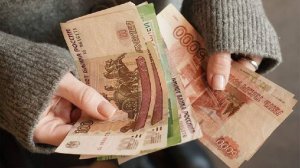 Банк России объяснил обновление банкнот