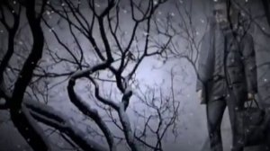 НЕ СЛУЧИЛОСЬ