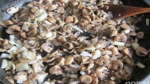 Мясо по-французски (лучший рецепт)