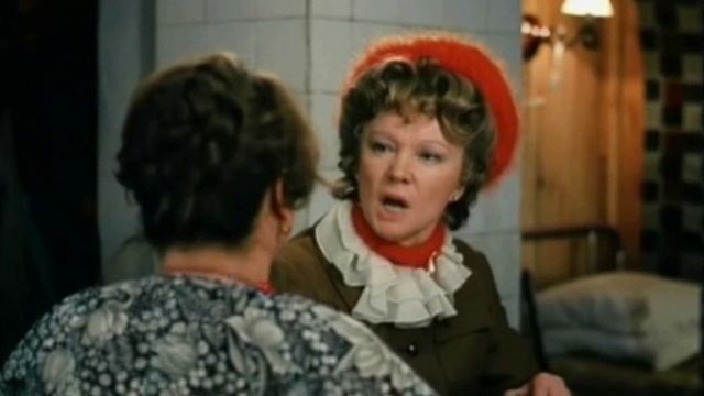 Шуточный ролик на день учителя смотреть онлайн