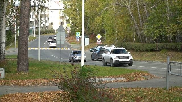 2025_10_03_ГИБДД о безопасности в осенне-зимний период