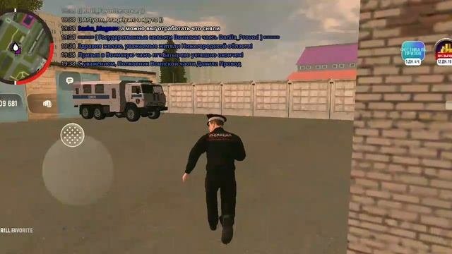 1000008734.mp