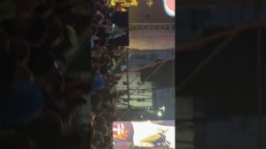 Ирбитская ярмарка