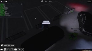 подарил бмв M5 F90 за 10кк начинающиму