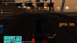 Grand Theft Auto  San Andreas 2025.10.03 - 22.09.23.44