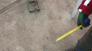 Опора двигателя на Волгу с Опеля.