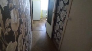 фролы