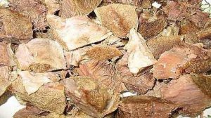 Мясо по-казахски