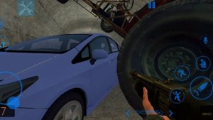 вроде garry's mod