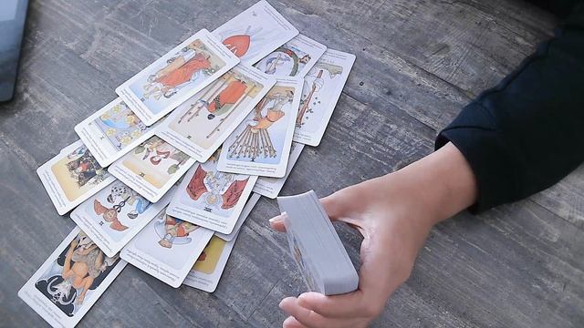 Человек не может оценить здраво ситуацию! что будет делать?