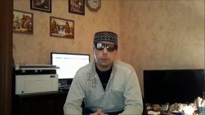 Как закрыть вклад в сбербанке