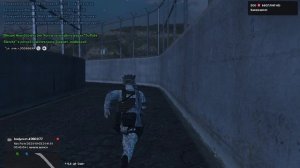 Grand Theft Auto V 2025.10.03 - 22.34.25.05.DVR