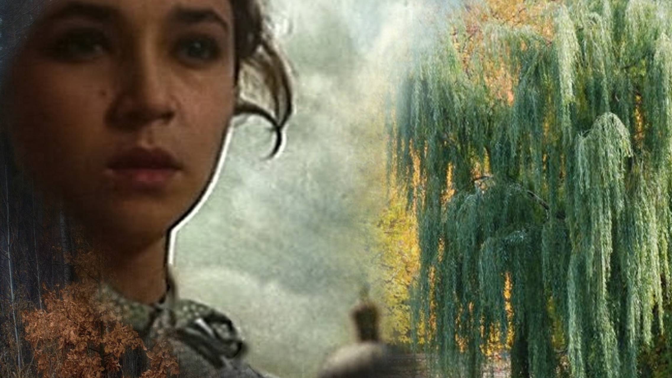 ДОМОЙ смотреть онлайн