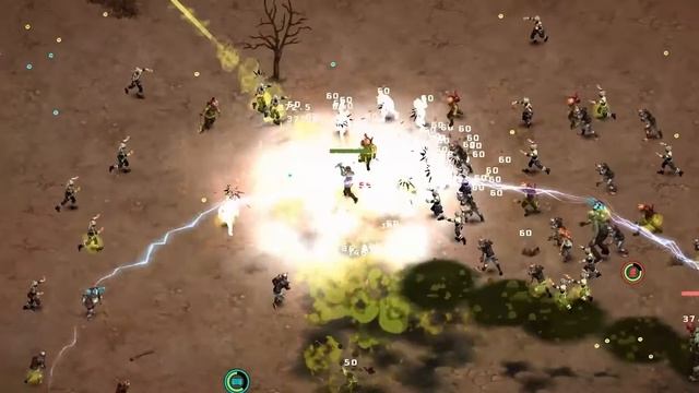FatalZone - Official Console Launch Trailer_converted