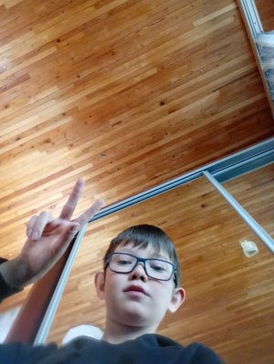 СТРИМ ДОМА 
#ВЕСЕЛО