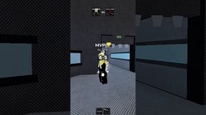 Пвп с Ket_28838🐾