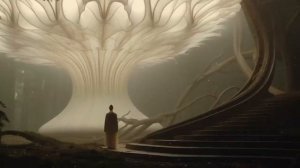 Обитель - Нежная Тибетская музыка для отдыха и расслабления медитации