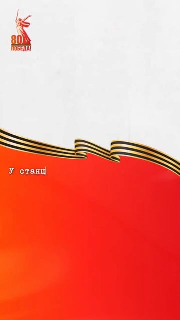 Иван Лукич Аверьянов