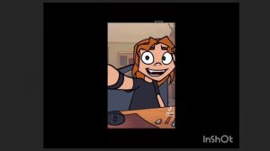 смешное аидио