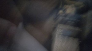 Дроны убийцы война