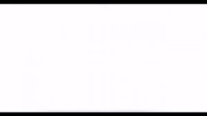 Эдит с Руми 🤎🖤💜