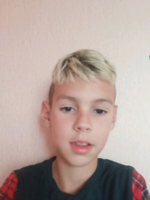 завтра снимаю 99 ночей в лесу