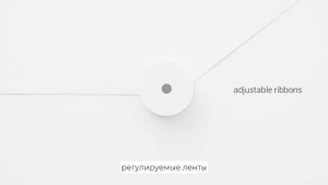 Свет, который подчиняется только вашей фантазии, электро-выводfv —  система Endless Davide Groppi