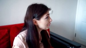 ОТДАЛИ КОШЕЧКУ БАТТЕРС | У НАС ТЕПЕРЬ НЕТ КОШЕЧКИ