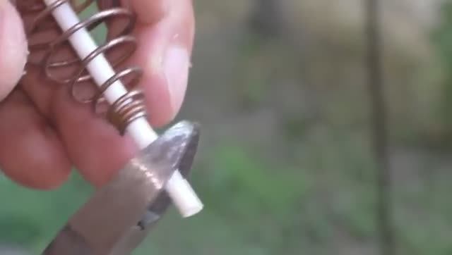 Эти 30 лайфхаков изменят твою рыбалку навсегда. Прощай, пустой садок! смотреть онлайн