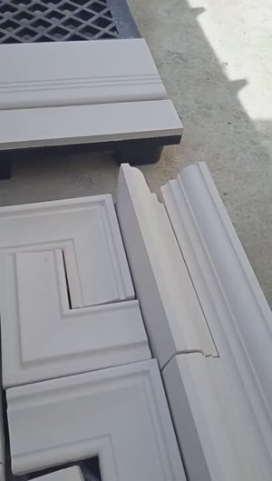 Мастерская по изготовлению искусственного камня в Севастополе