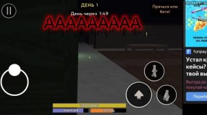 Яндекс Икея СМЕШНО