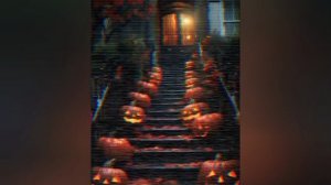 💋❤️🔥Танцуй если знаешь этот тренд 2025 года🎃🫠