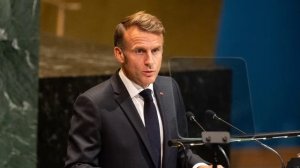 Главы генштабов стран «коалиции желающих» встретятся после ареста танкера Boracay.