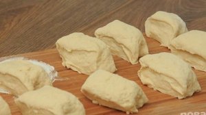 Лучший рецепт чебуреков