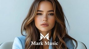 redfeel - After (Original Mix)