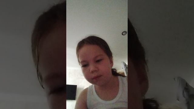 распаковка от Евы подруга 💏 смотреть онлайн